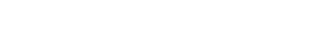5822yh银河国际